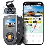 Sonnet S1 Pro Max 4K+4K