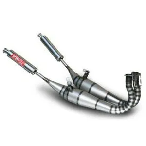 K2-tec KR-1/KR-1S/KR-1R STDステンレスチャンバー TYPE-2 kr1-2sus ケイツーテック チャンバー本体 KR-1/KR-1S/KR-1R