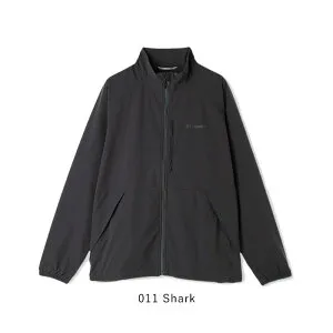【P5倍】Columbia コロンビア ジャケット ウィメンズライトキャニオンソフトシェルジャケット W Light Canyon Softshell Jacket レディース 春 秋 冬 ポリエステル 全3色 M/L PL0216