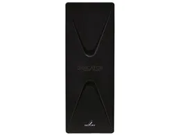 UAH201(B) [ブラック]