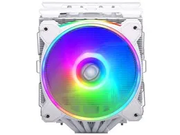 Hyper 622 Halo White RR-D6WW-20PA-R1 [ホワイト]