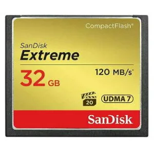 ◆△在庫のみ価格です。次回は未定です◆海外パッケージ版で入荷時期により語尾の型番が変わります◆SDCFXSB-032G-G46 ◆800倍速■1個の場合はネコポス便です■