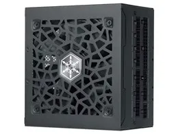 SST-HA850R-PMA [ブラック]