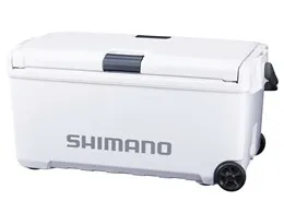 ユニフリーズ CF 30L キャスター ND-530Z [アイスホワイト]