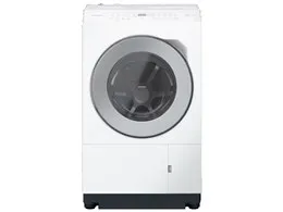 NA-LX113EL-W [マットホワイト]