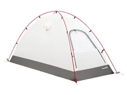 ステラリッジ テント 1型 #1122648 [ホワイト]