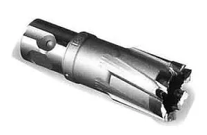 デルタゴンメタルボーラー350A【1個】デルタゴンMB350A DLMB35A18