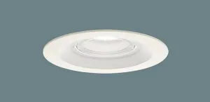 軒下用ダウンライト XED3200VCB1(LRD9200+LLD4000VCB1)(80形)(拡散)(温白色)(電気工事必要)Panasonicパナソニック