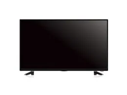 403WHDD [40インチ]