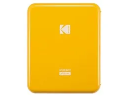 Instant Printer P300