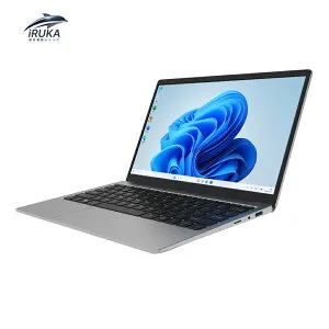 ★限定5%割引！★office搭載＼三年保証／ ノートパソコン office付き Windows11 初期設定済み 新品 14インチ Intel Celeron N4020 高速 メモリ 6/8GB 大容量SSD 128GB~2TB 14型 1080P フルHD液晶 IPS WiFi-5 WEBカメラ BT