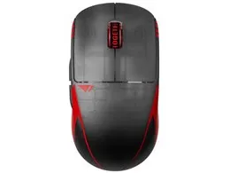 X2 CrazyLight T1 Edition