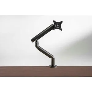 COFO 無重力モニターアーム Pro(シングル) CM-AP1B