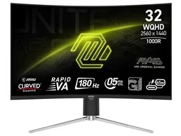 MAG 325CQRF QD E2 [31.5インチ]