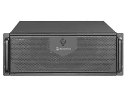 SST-RM42-502B [ブラック]