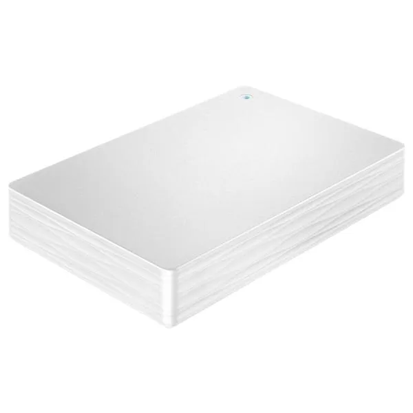 アイ・オー・データ機器 HDPH-UT2DWR ポータブルハードディスク「カクうす Lite HDPH-UTRシリーズ 2TB ホワイト 新品 送料無料