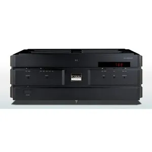 SOULNOTE DAコンバーター D-3 プレミアム・ブラック ソウルノート オーディオ機器アクセサリーその他