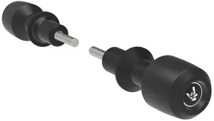 Bagoros Performance バゴロスパフォーマンス クラッシュボビン XSR700 XTribute FZ-07 MT-07 YZF-R7 Tracer 700 YAMAHA ヤマハ エンジンスライダー・フレームスライダー フレーム