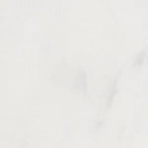 アイカ工業 石目柄 FDAA1983ZMN セラール消臭タイプ 3×8(3×935×2 455mm)サイズ