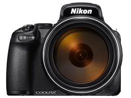 COOLPIX P1100