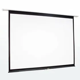 KMBX-200WF [200インチ ファインホワイト]