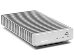 Express 1M2 80G OWCUS4V2EXP1M2