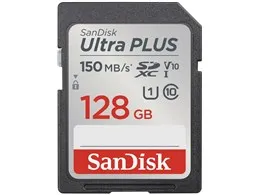 SDSDUWC-128G-JN3IN [128GB]