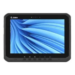 ET60W本体 Windows Proモデル(Intel Core Ultra 7/32GB RAM/512GB SSD/Windows 11 Professional 64ビット/10.1型/SIM無し/標準バッテリ/指紋認証付き)