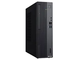 S5 SFF (S501SER) S501SER-714700016W [エクストリームダークグレー]