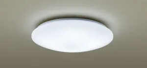 パナソニック LEDシーリングライト LSEB1196K 8畳 調色 カチットF Panasonic
