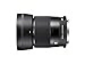 シグマ(Sigma) レンズ 30mm F1.4 DC DN Sony ソニー Eマウント 単焦点 標準 APS-C ミラーレス用 Contemporary