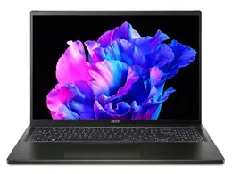 Swift Edge SFE16-43-A76ZJ/KF [オリビンブラック]