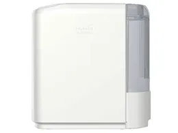 ダイニチプラス HD-C300H(W) [ホワイト]