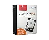 0S03663 [3TB SATA600 7200]