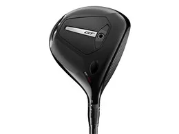 GT280 ミニ ドライバー [TOUR AD DI 6 フレックス：S ロフト：13]