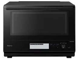 ビストロ NE-BS8D