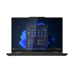 ThinkPad T14s 2-in-1 Gen 1 (Core Ultra 5 プロセッサー 225U/16GB/SSD・256GB/ODDなし/Win11Pro/Officeなし/14.0型ワイド)