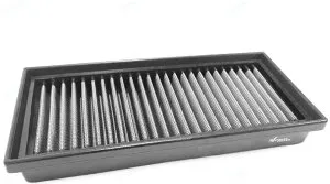 Sprint Filter スプリントフィルター 乾式エアフィルター P14タイプ K 1600 B GRAN AMERICA GTL EXCLUSIVE GT BMW エアクリーナー・エアクリーナーエレメント 吸気関連 エンジン