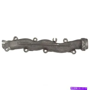 exhaust manifold 排気マニホールド右ATP 101489 Exhaust Manifold Right ATP 101489【並行輸入品】