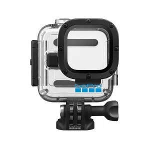 AFDIV001 GoPro HERO11 BLACK MINI PROTECTIVE DIVE HOUSING [ダイブハウジング GoProアクセサリー]