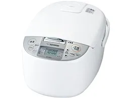 極め炊き NP-XB18