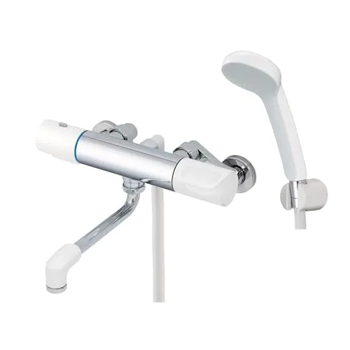 INAX サーモスタット付シャワーバス水栓 RBF-911