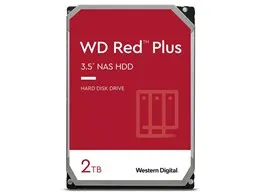 WD20EFPX [2TB SATA600]