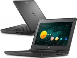 Latitude 3160 BTX Pentium N3700搭載モデル