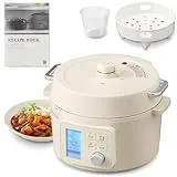 PMPC-MB3-C [アイボリー]