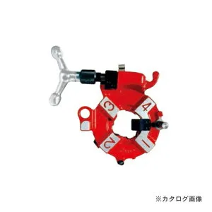 レッキス工業 REX 16G650 GB 65A-80A グルービングバイト(2.1/2-3)