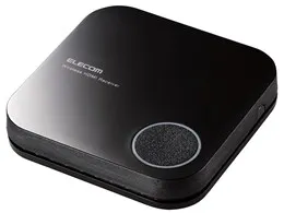 LDT-MRC03 [ブラック]