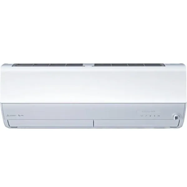 MSZ-ZW4026S-W 三菱電機 霧ヶ峰 エアコン