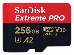 SDSQXCD-256G-GN6MA [256GB]