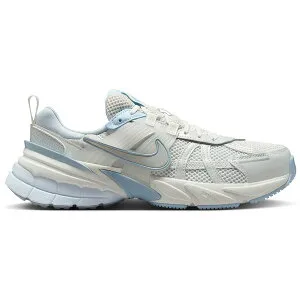 Nike ナイキ レディース スニーカー 【Nike V2K Run Platinum Tint Summit White Light Smoke Grey (Women's)】 サイズ US_W_11 Platinum Tint/Summit White/Light Smoke Grey/Platinum Tint